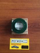 Подшипник опоры переднего амортизатора STEP WGN RF3/RF4/RF5/RF6/RF7/RF8 2001-2005 51726-S7S-J01 HB-004