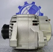 ��������� 37300-25301 3730025301 ����