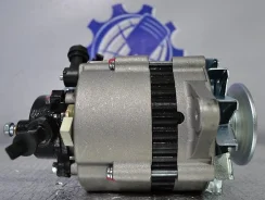 ��������� 37300-2W001 373002W001 ����