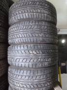 Firestone Firehawk Wide Oval. Летние, износ: 10%, 4 шт