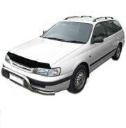 Ветровик на дверь. Toyota Caldina, ST195, ST190, CT190