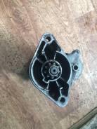 Стартер. Toyota: Corolla, Sprinter, Carina, Starlet, Corona, Corsa, Tercel Двигатели: 2ELU, 3E