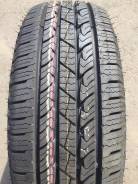 Nexen Roadian HTX RH5. Летние, 2016 год, без износа, 4 шт