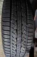 Kumho Solus KR21. Летние, без износа, 2 шт
