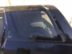 Стекло боковое. Nissan Terrano, TR50 Двигатели: ZD30DDTIWB, ZD30DDTI, ZD30DDTIRB