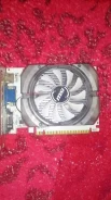 GeForce GT 730