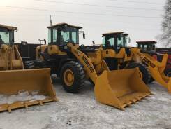 HZM 300K. Продажа погрузчика HZM S33D, 6 800 куб. см., 3 000 кг.