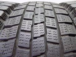 Dunlop SP LT 02. Зимние, без шипов, 2011 год, 30 %, 4 шт