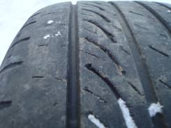 Bridgestone Regno GR-9000. Летние, 2012 год, износ: 20%, 2 шт