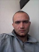 Рабочий. Среднее образование