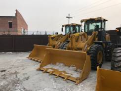 Xcmg LW300FN. Продам погрузчик XCMG LW300FN, 3 000 кг.