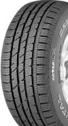 Continental ContiCrossContact LX Sport