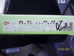 Фильтр салона. Honda Z, PA1 Honda Life, JB1, JB2 Honda Life Dunk, JB3, JB4 Двигатель E07Z