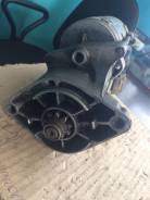 Стартер. Toyota: Corona, Cresta, Crown, Caldina, Carina, Vista, Corona Exiv, Carina ED, Camry, Mark II, Curren, Chaser Двигатель 4SFE
