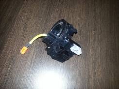 SRS кольцо. Toyota Premio, NZT260, ZRT260, ZRT261, ZRT265 Toyota Allion, NZT260, ZRT260, ZRT261, ZRT265