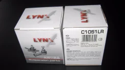 ������� ����� LYNX C1051LR (Subaru Forester) 21067-GA050, C1051LR ����