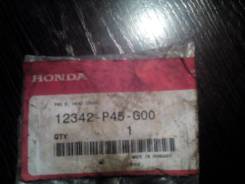 Прокладка. Honda Accord Двигатели: F20Z1, F20Z2, F18A4, F18A3