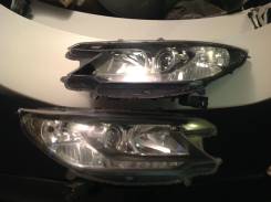 Фара. Honda CR-V
