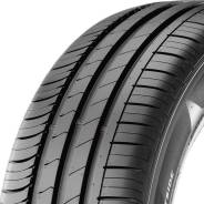 Hankook Kinergy Eco K425. Летние, без износа, 4 шт