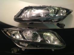 Фара. Honda Civic, FB6, FK2, FB8 Двигатели: R18A1, R18Z4, R18Z1