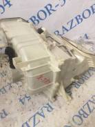 Корпус моторчика печки. Nissan X-Trail, NT30 Двигатель QR20DE