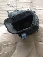 Мотор печки. Nissan 100NX Nissan Sunny, HB14, SNB14, FNB14, SB14, B14, JB14 Nissan Primera Двигатели: GA16DE, GA16DS, SR20DE, GA14DE, SR20DET, CD20, G...