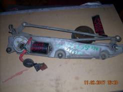 Мотор стеклоочистителя. Honda Inspire, UA1, CC2 Honda Accord