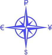 Сборный груз из Китая с доставкой по России + Контейнерные партии.