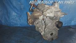 Двигатель в сборе. Nissan: Cube, Bluebird Sylphy, March, Cube Cubic, Tiida Latio, Tiida, Note Двигатель HR15DE