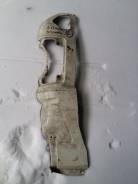 Панель кабины. Toyota Lite Ace, CM41V, CM50, CM52, CM55, CM60, CM61, CM65 Toyota Town Ace, CM65, CM55, CM61, CM50, CM52, CM60 Двигатели: 1C, 2C