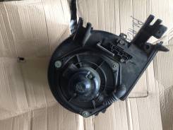 Реостат печки. Nissan Maxima Nissan 100NX Nissan Sunny Nissan Primera, FHP10 Двигатели: VQ30DE, VQ20DE, GA16DE, GA16DS, SR20DE, GA14DE, SR20DET, CD20...