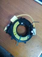 SRS кольцо. Toyota: Corolla, Ipsum, Hilux Surf, Cynos, Town Ace Noah, Cresta, Corolla II, RAV4, Granvia, Hiace, Hilux, IS300, Sprinter Trueno, Land Cr...