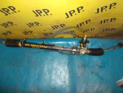 Рулевая рейка. Mitsubishi Legnum, EA4W, EA3W Mitsubishi Galant, EA7A, EA3A Mitsubishi Aspire, EA7A, EA3A