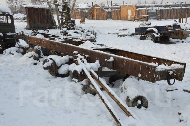 Запчасти уаз в ангарске