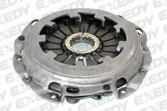 Корзина сцепления. Suzuki Jimny, JB23W Mazda AZ-Offroad, JM23W