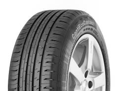 Continental ContiEcoContact 5