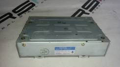 Блок управления приборами. Toyota Crown, JZS171, JZS171W