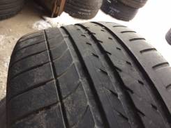 Goodyear Eagle F1 Asymmetric. Летние, износ: 20%, 1 шт