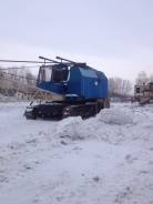 Zemag RDK 25. Продаётся гусеничный кран РДК-25, 24 999 кг., 32 м.