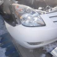 Фара. Toyota Corolla Spacio, NZE121, NZE121N