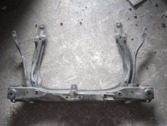 Балка под двс. Honda Torneo, CF4, CF3 Honda Accord, CF4, CF3 Двигатели: F20B, F18B