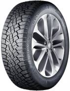 Continental ContiIceContact 2 SUV