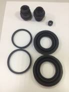 Ремкомплект суппорта. Honda Accord Honda Accord Tourer Двигатели: K24Z3, N22B1, N22B2, R20A3