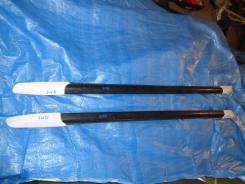 Рейлинг. Subaru Legacy, BHC, BH5, BHE, BHCB5AE, BH9 Двигатели: EJ206, EJ208, EJ254, EJ202, EZ30D, EJ204