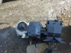 Печка. Toyota Carina, AT190, AT191, AT192 Toyota Corolla, EE103V, EE107V, EE108G, EE104G, EE100, EE106V, EE102V, AE100G, EE101, AE100 Двигатели: 4AFE...