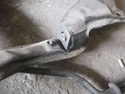 Подушка коробки передач. Toyota Duet, M111A, M110A, M100A, M101A Двигатели: K3VE, K3VE2, EJDE, EJVE