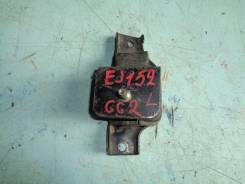 Подушка двигателя. Subaru Forester, SHJ, SH5, SJ5, SG5 Subaru Legacy, BGB, BG4, BD2, BD4, BD9, BGA, BGC, BP5, BL5, BP9, BH5, BL9, BG5, BE5, BG7, BD5...