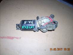Мотор стеклоочистителя. Honda Integra, DA6, DA7