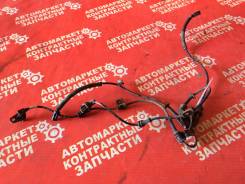 Датчик abs. Hyundai Solaris, RB