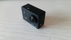 SJCAM SJ4000 WiFi. с объективом. Под заказ